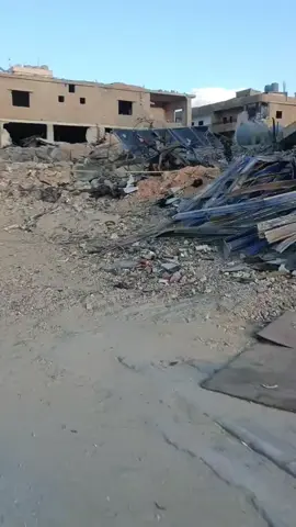 #لبنان_البقاع_بعلبك❤️  #بعلبك_دورس #بعلبك_الحب 