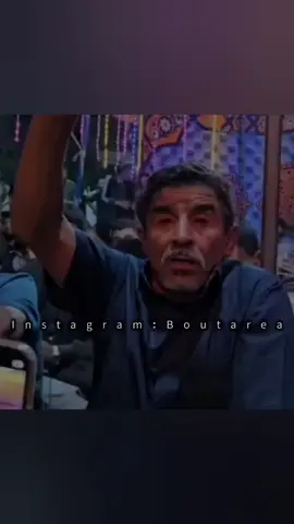 رابط قناة تلي في البايو اي مقطع تلقاه غادي🗣🎙  #شتاوي_غناوي_علم_ليبيه #شتاوي_وغناوي_علم_ع_الفاهق❤🔥 #شتاوي_غناوي_علم_ليبيه_قذاذير #غناوي_وشتاوي_علم_الليبي❤💯🔥 #غناوي_علم #غناوي_علم_فااااهق🔥 #حادث #ع_الفاهق #ليبيا #شعر_ليبي #شتاوي_ليبية #شتاوي #بنغازي_ليبيا🇱🇾 #بنغازي #المرج_بنغازي_البيضاء_طرابلس_ليبيا #طرابلس_بنغازي_المرج_البيضاء_درنه_طبرق #البيضاء_الجبل_الاخضر #الجبل_الاخضر #شحات_سوسه_راس__البيضاء_طبرق_ليبيا #edit #explore #fyp #foryou #foryoupage #fypシ #fypage #fypシ゚viral 