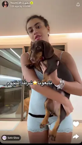 #يومي #لبنان 