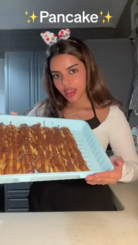 #explore #fyp #foryou #طبخ 