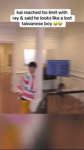 #kaicenat #ray #twitch #explorepage✨ #explore #fyp #foryoupage❤️❤️ #fypageシ #trendingvideo #trendy #goviral #rap #tikto #viral_video #hiphop #foryourpages #yxngmkay #streamer #streamer #pov 