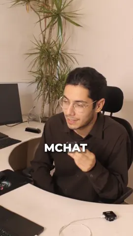 Anbda ndir haka kola chhar ncha2lah