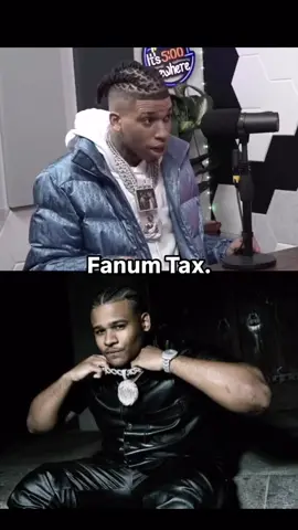 Fanum #fanum #fanumtax #amp #ampgang #kaicenat #clips