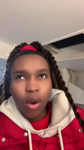 #collage avec @2souza☥🤹🏾 C’est dommage hein force a nos artistes 🙏🏾#jegeretoujours #benintiktok🇧🇯 #musiquebeninoise🇧🇯 