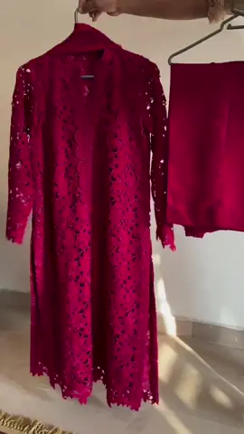 Stitched 3 Piece Suit 🇵🇰✨  #pakistanisuits #tiktokviral #fashion #tiktok #tiktokbd #brand #dhaka #luxury #2024trends 