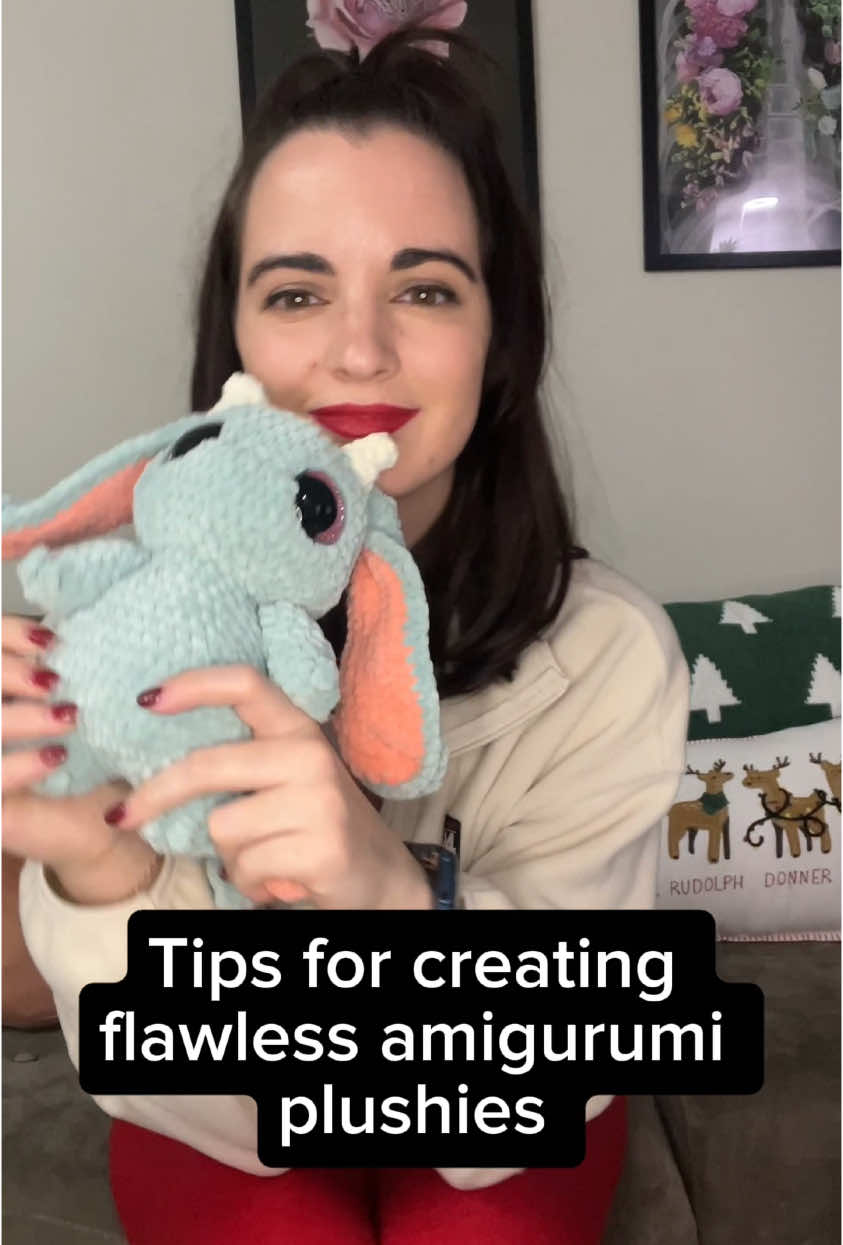 Leave me a comment if this was helpful!  #amigurumi #crochet#amigurumiforbeginners #crochetforbeginners #amigurumicrochet #freeamigurumipatterns #freecrochetpatterns #amigurumicrochettutorial #crochettutorial #amigurumitutorial #easycrochettutorials #easyamigurumitutorials #easycrochet #easyamigurumi #beginnercrochet #beginneramigurumi #crochetpatternideas #beginnercrochetproject #crochetplushies #learncrochet #learntocrochet #learnamigurumi #crochettips #crochethack #amigurumitips #amigurumihack 