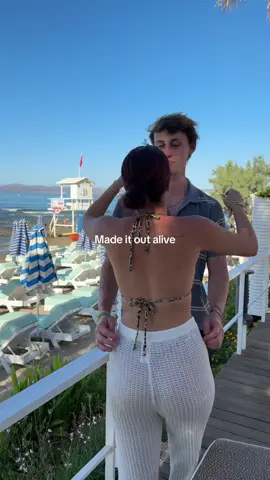 love this little life 🫶🏼 #CapCut 