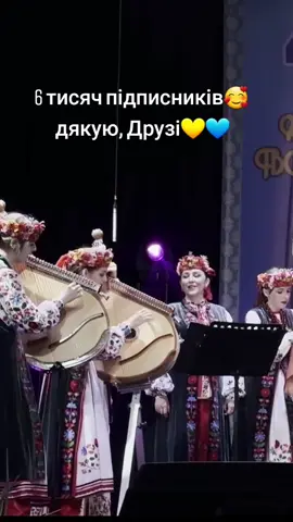 #зорізапалали #безобмежень #кавери #поет #рек #rec #зсу #славаукраїні #українськамузика #українськийтікток #знайомо? #янко #обеззброєний #котики