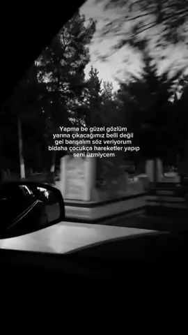 söz veriyorum nolur barışalım🥺💔🔐#geceyebirsözbırak #kesfet #kesfetteyiz #elzem 