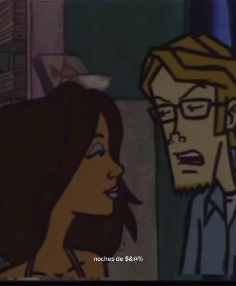 despues no me habla 🧎🏻‍♀️ #shedontgiveafo #duki #ssj #khea #mtvdowntown 