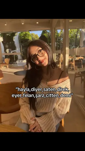 bizden uzak olsunlar 🙏🏻 #kesfet #fyp 