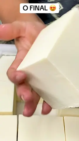 COMO FAZER SABÃO CASEIRO TRADICIONAL COM 3 LITROS DE ÓLEO USADO
