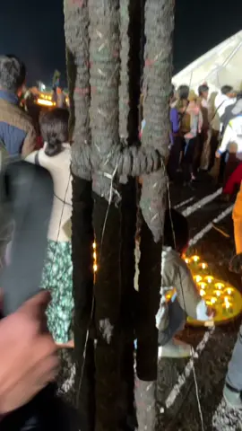 ShanUnited Fcမီး တန်ဆောင်တိုင်ဒုတိယနေ့#တောင်ကြီး #တန်ဆောင်တိုင် #တောင်ကြီးတန်ဆောင်တိုင်ပွဲတော် #စိန်နားပန်မီးပုံးပျံ 