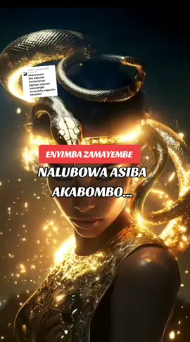 Replying to @kayongoabaasi wulira embuutu #culture #cultureshock #buganda #bunyoro #kitara #motivations #stopshadowbanningme #trendings #trend @Culture UG @Nandaula Nabawanuka @Basajjansolo Musoke Muwanga #foryoupage #official #goviral 