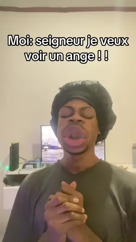 Ahhh 😭😭😭 #fyp #pov #tiktokchretien #chretien #priere 