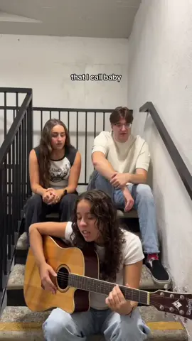 good luck, babe!🫶🏼 #goodluckbabe #chappellroan #singing 