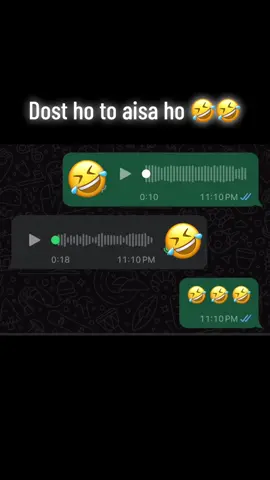 Not expected 🤣🤣#🤣🤣 #capcut #unfrezzmyaccount #grow #myacount #وارال_وڈیو_فوریو #viewsproblem #dountandervewmyvideo #justnewtrendingvideo 