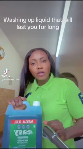 On sales, get yours 