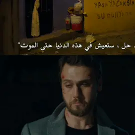 #aliçokoçovali #yamaç #selimkoçovalı #çukur #comalikoçovali 