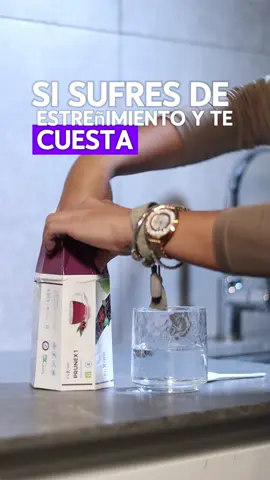 Limpia el colon y combate el estreñimiento con Prunex 1 🌱✨ 📲 Para mayor información, ingresa al link en nuestro perfil o escríbenos al +504 9350-3148 ✈️ Envíos disponibles a nivel nacional en Honduras🇭🇳 y también internacionales 🌎. #saluddigestiva #limpiatucolon #combateelestreñimiento #prunex1 #colonlimpio #digestionsaludable #aliviodelestreñimiento #cuidadodelcolon #bienestardigestivo #remediosnaturales #saludintestinal #prunex1 #fuxion