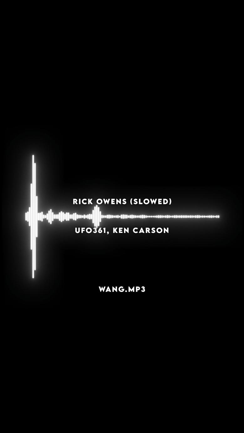 TUFFEST AUDIO 🗣️ 🗣️ 🔥  #kencarson #editaudio #editaudios #audio #audios #slowedaudios #song #songs #slowedsongs #slowedandreverb #fyp #wang_mp3 