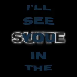 BITTERSUITE BACKING VOCALS #fyp #BILLIEEILISH #BILLIE #EILISH #billienews #billlieeilishnews #lyrics #songlyrics #BITTERSUITE @BILLIE EILISH @Billie Eilish Home 