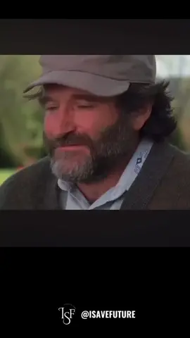 The love of a woman. Inspiring movie clip #movieclips #Love #women 