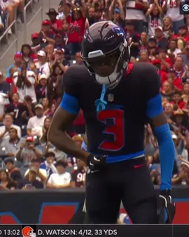 Don’t Scream or shout. #fyp #nfl #viral #xzybca #football #trending #NFLKickoff 