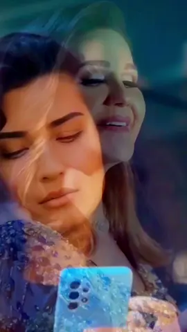 لسه ببعت لسه ببعت حد بطمن عليك لسه قلبى لسه قلبى من الهوى بيخاف عليك#ميادة_الحناوي #اول_واخر_حبيب #أغاني_الزمن_الجميل #الزمن_الجميل #fyp #explore #fypシ゚viralシfypシ゚viralシ 