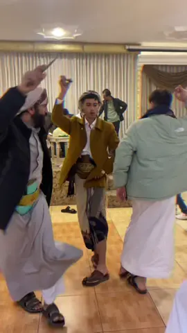 مع الله 🇾🇪🔥#العشملي🇾🇪 #اليمن🇾🇪 