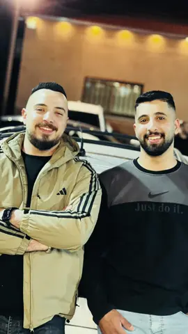 #tiktok #fyp #مخيم_جنين_اسم_لن_يكرره_التاريخ💪 #สปีดสโลว์ #สโลว์สมูท 