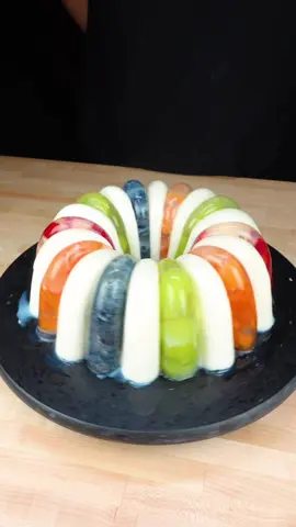 #tiktokfood #asmr 