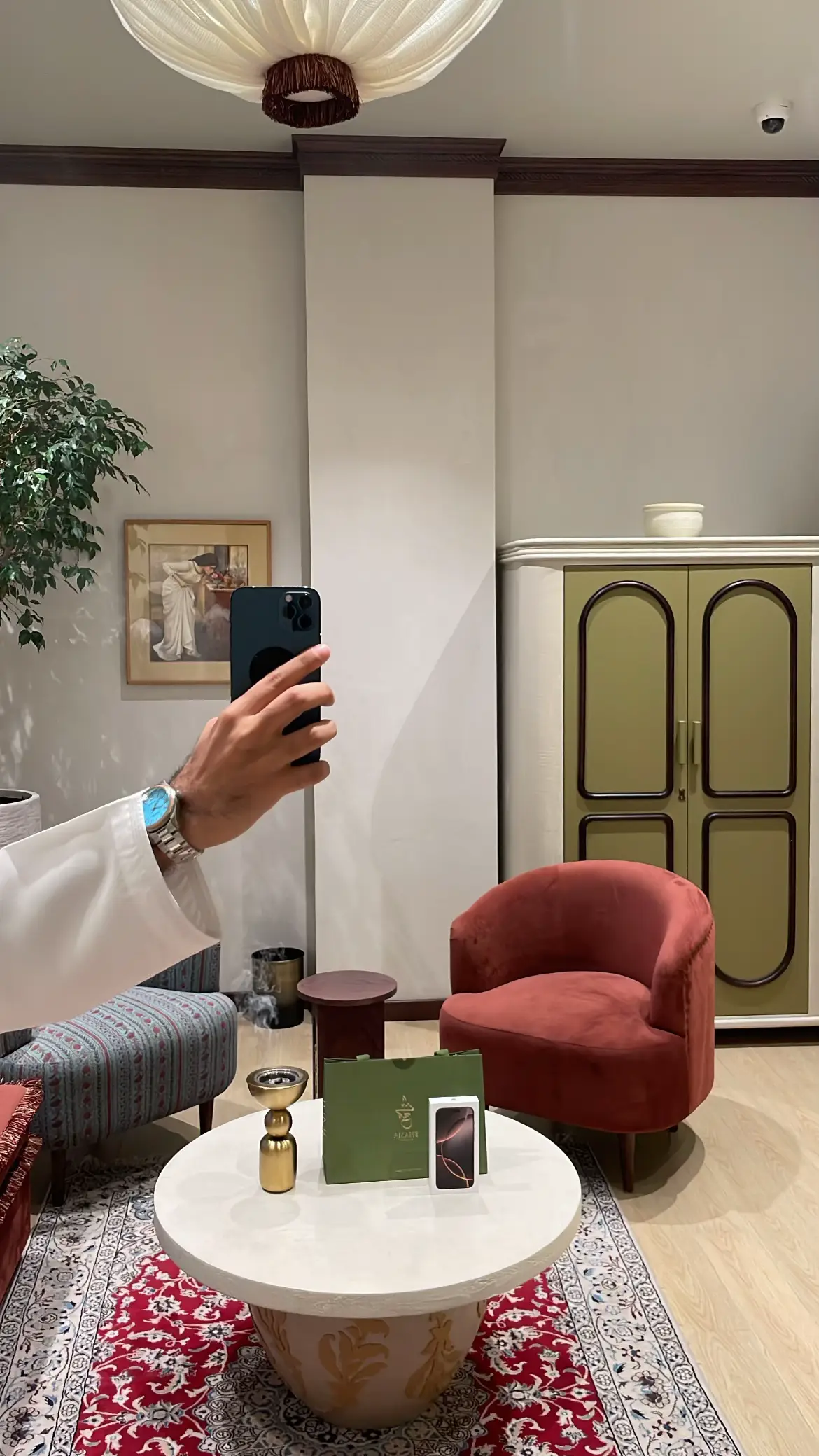 #الشعب_الصيني_ماله_حل😂😂  #explore #نوفمبر_المجيد #explore #fyp 