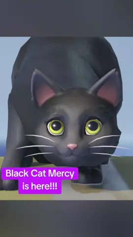 Ahh she's here!!! #overwatch #overwatch2 #ow2 #overwatchtiktok #ow2tiktok #overwatchclips #ow2clips #mercyoverwatch #mercymain #overwatchskins #videogames #gaming #fyp #fy