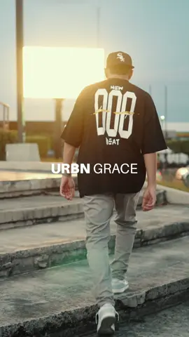 LAS Camisas OVERSIZE que andabas BUSCANDO💯🤩🔥  Envíos a todo el País 🫡🇸🇻 #elsalvador #santaana #camisasoversize #2024 #publicidad #oversize #tshirt 