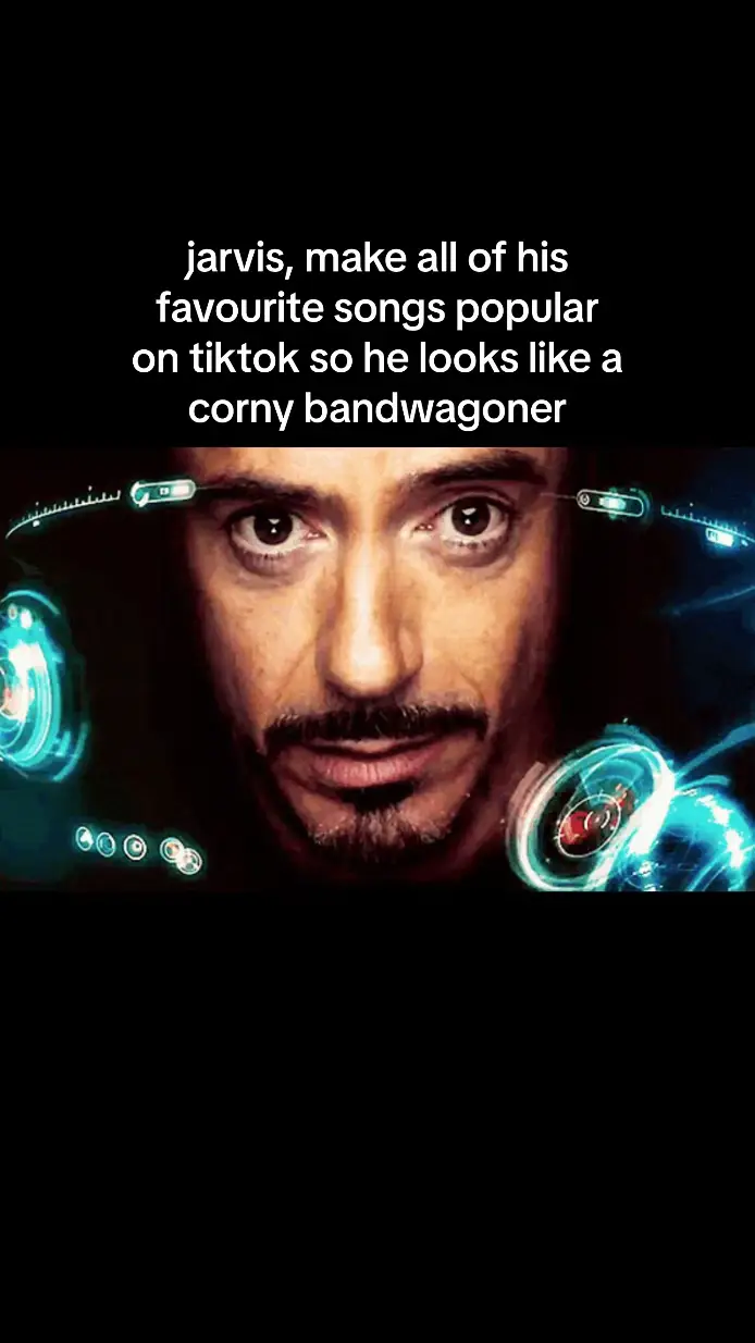 #meme #lol #music#relatable #haha #rap #indierock #midwestemo #midwesternemo #fyp