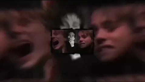 #مصمم فواز ✗زخمي ⁹١ #اغاني _برماوي _حزين 🎶🎹 #تصميم _فيديوهات 🎼🎬 #مالي_خلق_احط_هاشتاقات🦦  لايك_اكسبلور _تعليق 🦥💬 متابعه _انشروؤ_مقطع ☹️💔 @♯̶ ˼ َڤـفوؤاز |⁹١𝓕𝓪𝔀𝓪𝔃  ˛⁽ 🕸️⇣ ٕ˼ ‏حتى الوعود م تفارقهم في ثواني يغير كل شيء .💔😴 ˹ طلعو _اكسبلور 🥺🥸