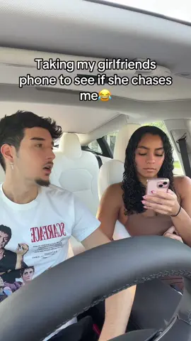 She got pictures of WHAT?!😂#MyDolceMoment @Destiny💕 