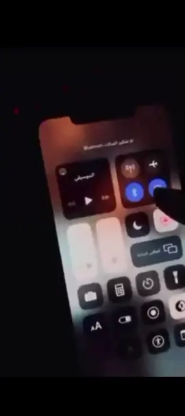 #شعر رن القديم وقالي سامحني#شعر_طويل #viralvideo #طرابلس_بنغازي_المرج_البيضاء_درنه_طبرق #شعب_الصيني_ماله_حل😂😂 #comedia #جبر_الخواطر #comedia 
