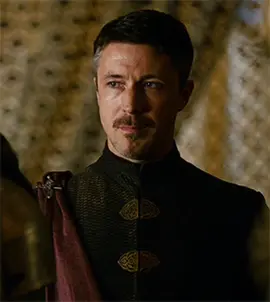#lordbaelish #fyp