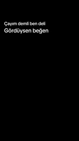 çayım demli ben deli gördüysen beğenmeden geçme#beniöneçıkart #kesfet #CapCut#semaverdeçaykeyfiiii🥰🤞 