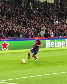 Lamine Yamal Humiliating Skills 😱. #football  #Soccer  #trending  #viral  #footballmoments  #foryou  #fyp 