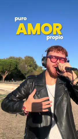 Si eres escorpio esta canción la escribí especialmente para ti♏️✨ Se llama “Lágrimas x Besos - Dani Senay” y ya está completa en todas las plataformas!  El nuevo himno de las escorpianas🫶🏼  #escorpio #nuevamusica #nuevoartista #escorpiana #astrologia #escorpio♏ #signoszodiacales #cantante 