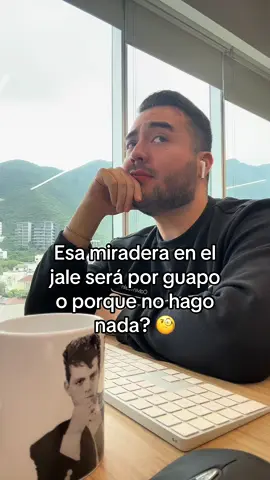 Creo que la respiesta es obvia 😎