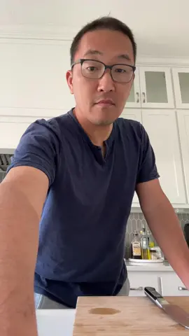 $6 to $millions.  Let the journey begin. Learn how to pay off debt.  Learn how to save.  Learn how to invest.  Learn how to make more money.  #financialfreedom #millionaire #nodebt