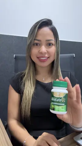 #saudeebemestar #viral_video #colesterol #instagood #viraltiktok 