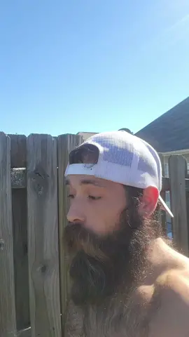 not the naughty bit on the news #southern #putin #trump 