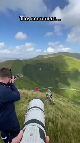 The WSO loves his job🤘 Mach loop 📍  #aviation #avgeek #f15 #f15eagle #photography #canon90d #machloop #jet #fighterjet #Wales #lowlevel #usaf #usairforce #airforce #fyp #trendingvideo #viralvideos #likе #follow #repost 