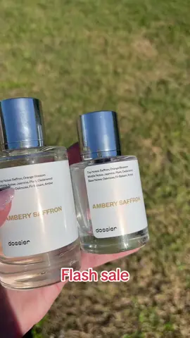 Who doesn’t love a sale💳📦🎁 #dossier #fyp #parfum #cologne #fragrancetok #blackfriday #deals #holidaysets #november #gifting 