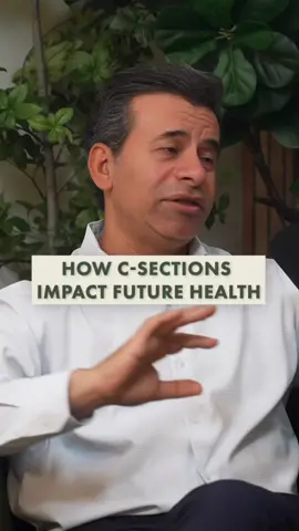 How C-Sections May Affect Future Health. Tune in to episode 149 with Dr. Marty Makary! 👀  We’re talking all about how our healthcare system fails us and the lifestyle changes that really make a difference. #csectiondelivery #csection #givingbirth #naturalbirth #naturalbirthmommy #naturalbirthtips 